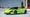 McLaren 720S: The Culmination Of A Long Racing History Made For The Open Road