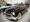 Cruise In Style With This 1957 Ford Thunderbird