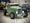 1932 Ford Roadster Highboy Has Potential To Be The Perfect Retro Hot Rod