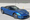 Super Low-Mileage 2011 ZR1 Is Expected To Sell At Online Auction