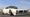 1970 Pontiac Trans Am Pushes 1000-HP