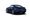 You Could Win This Stunning 2021 Porsche 718 Cayman