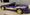 1998 Chevrolet Corvette Pace Car Heading To Auction