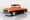 Custom Restored 1958 Chevy Apache Pickup Now Up For Sale