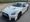 Basically New 2018 Nissan GT-R NISMO Up For Auction