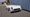 Time Is Running Out, Enter To Win A Lost Corvette Today