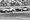 Rolex Monterey Motorsports Reunion And Ford Motor Company Celebrate Ford In Trans-Am