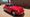 Arizona MVD Doesn’t Believe Woman’s Porsche 356 B Exists