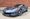 2011 Chevrolet Corvette ZR1: The Pinnacle Of C6 Performance