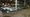 Cops Bust Tennessee Chop Shop