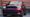 Dodge Cranking Up Durango Hellcat Production