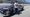 Dale Earnhardt Jr. 'Does It For Dale'