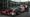 McLaren F1 Car Set To Pull Down $7 Million At Auction