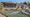 Pennsylvania House For Sale Features Car Showroom