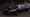 Pontiac Firebird Widebody Has Sinister Intentions