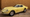 Fifty-Year One-Owner Ferrari 275 GTB/4 Heading To Amelia Island