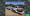 The Corona Racecar That  Shocked The 24 Hours Of Lemons