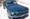 One Of A Kind Mustang For Sale