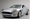 Megadeth’s Dave Mustaine’s 2006 Aston Martin Vanquish S Up For Grabs
