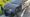 Tesla Autonomously Wrecks Police Car