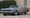 Class Of ‘71 One-Of-One HEMI Cuda Fails To Sell