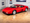 Three Upcoming Collector Car Powerhouses Team Up To Modernize The Car Auction