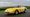 Le Mans Winning Ferrari 275 GTB Headlines Class At Amelia Island