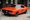 eBay Find: Dodge Charger General Lee Clone