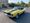 1969 Chevrolet Camaro SS Tribute Scheduled For Maple Brother’s Auction