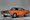Coolest Plymouth Road Runners On Motorious