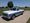Chevy C10 Truck Is A Perfect To Start Your Collection
