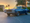 Coolest Cars For Sale On Motorious To Kick Off June