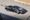 $1-Million Mid Engine Charger Custom Built For Fast 9