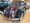 Chrysler Airflow: The Car That Changed The Way American Automobiles Were Designed
