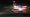 C7 Corvette Clocked Going 150 MPH In New Hampshire