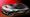 C8 Corvette Z06 Not Coming Until 2023, GM Cites Pandemic Delays