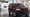 Car Manufacturing Problems Continue
