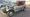 Classic Car Enthusiast Dies On Road Trip