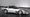 Corvette Callaway SledgeHammer Owner Wants Over $500K