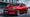 Driver Cited For Going Over 400 MPH