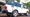 ECD Applies Tesla Powertrain To Range Rover Classics