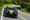 Hertz Camaro Just Pulled A $250K Bid For Charity