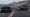 How Movie Car Chases Have Changed Over The Years