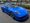 Rare Porsche 991 Carrera GTS Club Coupe Celebrated The Porsche Club of America’s 60th Anniversary