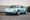 Porsche 911 By Singer Looking for A New Owner