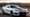 Massachusetts Man Uses Identity Fraud To Buy Camaro ZL1