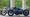 Motorcycle Monday: The One