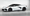 Motorious Readers Get Double Entries To Win This 2021 Corvette