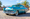 1954 Ford Skyliner Up For Bids