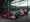 F1 Enthusiasts Now Have A Once In A Lifetime Opportunity To Own A Legendary Mclaren-Mercedes Mp4-25 Formula 1 Car